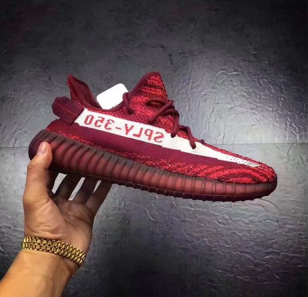 Kanye we t yeezy boo t ply 350 v2 men women running hoe neaker yeezy yezzy yezzy zebra beluga black bred cream white red hoe
Kanye we t yeezy boo t ply 350 v2 men women running hoe neaker yeezy yezzy yezzy zebra beluga black bred cream white red hoe