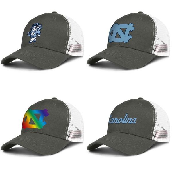 north carolina tar heels basketball logo army-green mens and womens trucker cap ball design custom your own mesh hats gay pride rainbow, Blue;gray
north carolina tar heels basketball logo army-green mens and womens trucker cap ball design custom your own mesh hats gay pride rainbow, Blue;gray