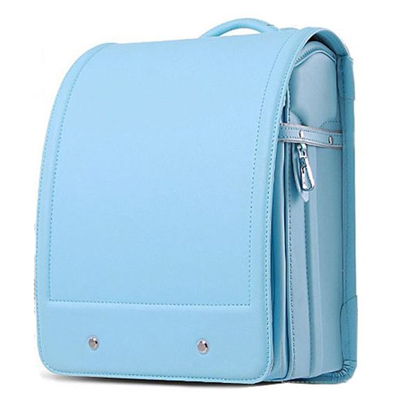 fashion child school bags boy and girl randoseru backpack children japanese style student backpacks kids large primary schoolbag
fashion child school bags boy and girl randoseru backpack children japanese style student backpacks kids large primary schoolbag