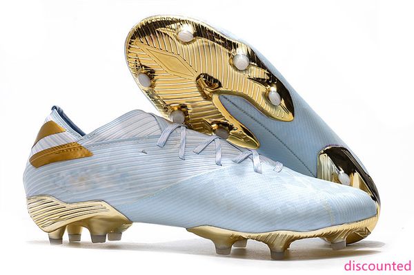 2020 mens футбол бутсы водонепроницаемый messi 19,1 fg 302 перенаправление copa бутсы messi бутсы chaussures chuteiras де futebl 
2020 mens футбол бутсы водонепроницаемый messi 19,1 fg 302 перенаправление copa бутсы messi бутсы chaussures chuteiras де futebl