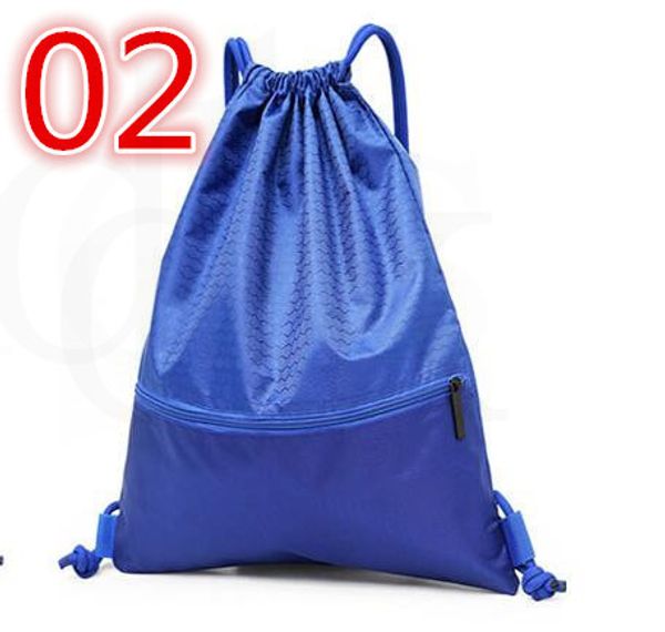 2019 new clear purse stadium approved bag professional football jerseys storage bag easy fan accessories basketball0e001002, Black;white
2019 new clear purse stadium approved bag professional football jerseys storage bag easy fan accessories basketball0e001002, Black;white
