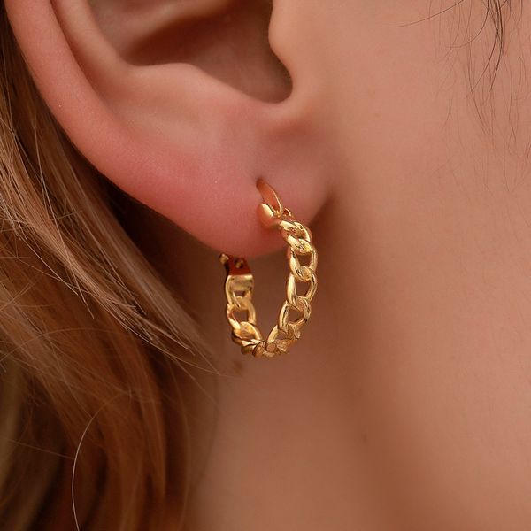europe fashion jewelry hollow geometric earrings short irregular chain clip earrings s729, Golden;silver
europe fashion jewelry hollow geometric earrings short irregular chain clip earrings s729, Golden;silver
