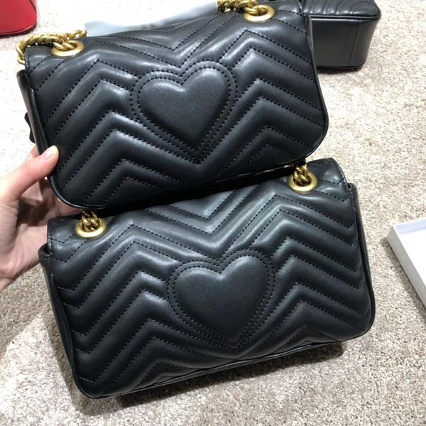 famous crossbody women bag bag leather box shouder real envelope quality with purse high ship ickmw, Red;black
famous crossbody women bag bag leather box shouder real envelope quality with purse high ship ickmw, Red;black