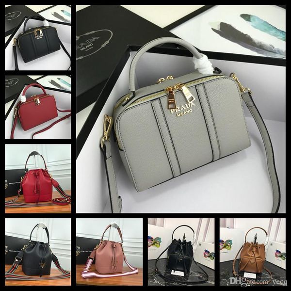 21ss fashion retro wide straps real leather shoulder bag for women luxury female crossbody bag exquisite ladies hand bags 2018 madag
21ss fashion retro wide straps real leather shoulder bag for women luxury female crossbody bag exquisite ladies hand bags 2018 madag