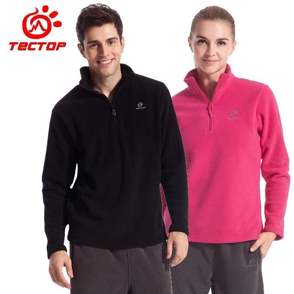 women coats of polar wool thick autumn winter in the air from sport from solid attraction casual jackets trekking walk, Blue;black
women coats of polar wool thick autumn winter in the air from sport from solid attraction casual jackets trekking walk, Blue;black