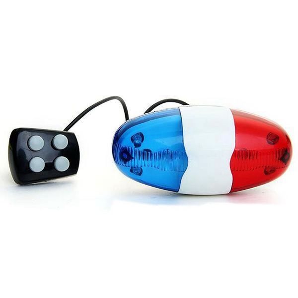 bicycle bell 6 led 4 tone horn led light electronic siren bicycle bells for kids bike accessories bike horns
bicycle bell 6 led 4 tone horn led light electronic siren bicycle bells for kids bike accessories bike horns