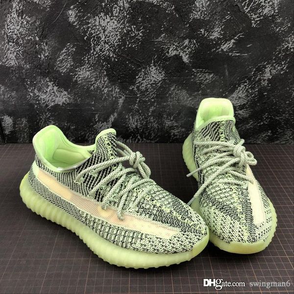 горячие kanye west 350s v2 yeezreel primeknit мужские кроссовки черный серый светоотражающие люминесцентные зеленый сетка дышащий спортивные
горячие kanye west 350s v2 yeezreel primeknit мужские кроссовки черный серый светоотражающие люминесцентные зеленый сетка дышащий спортивные