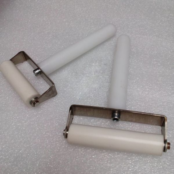 universal silicone roller 6cm 7cm 8cm 10cm 15cm 20cm mobile phone repair tools lapscreen film pasting lcd oca
universal silicone roller 6cm 7cm 8cm 10cm 15cm 20cm mobile phone repair tools lapscreen film pasting lcd oca