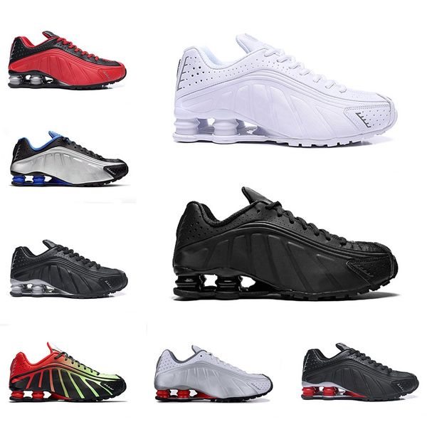 r4 running shoes og triple black white gold challenge red racer blue mens trainers sneakers sports runners size 40-46, White;red 
r4 running shoes og triple black white gold challenge red racer blue mens trainers sneakers sports runners size 40-46, White;red