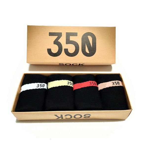 spring and summer socks fashion sport casual mens women socks luxury designer socks size 4 pairs/box, White;pink
spring and summer socks fashion sport casual mens women socks luxury designer socks size 4 pairs/box, White;pink
