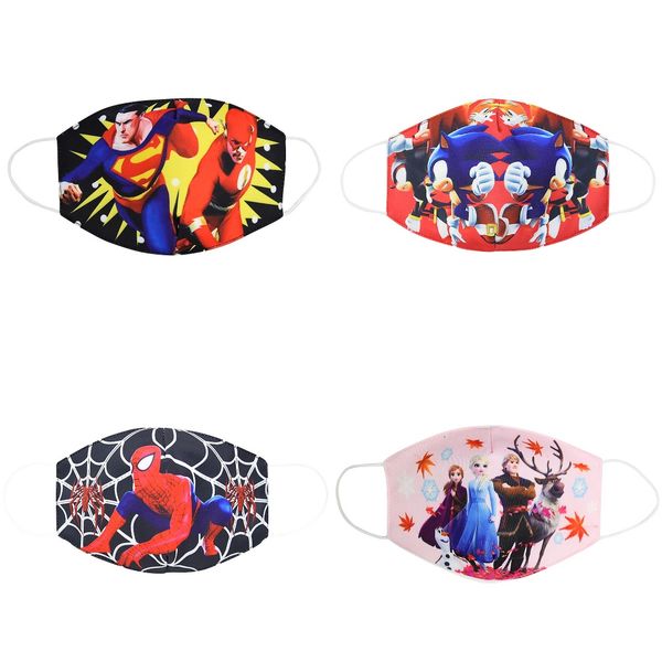sweet 3pcs children's face party maks marvel sponge anti-dust protective maks waterproof for boys girls 3-12y sweet07 nmcgw
sweet 3pcs children's face party maks marvel sponge anti-dust protective maks waterproof for boys girls 3-12y sweet07 nmcgw