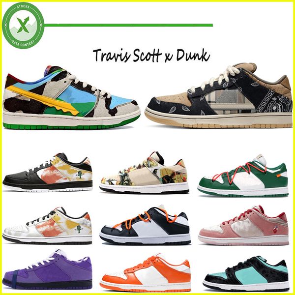 sb travis scott, dunk low x sb basketball shoes man women cactus jack parachute beige petra brown black sneakers ct5053-001
sb travis scott, dunk low x sb basketball shoes man women cactus jack parachute beige petra brown black sneakers ct5053-001