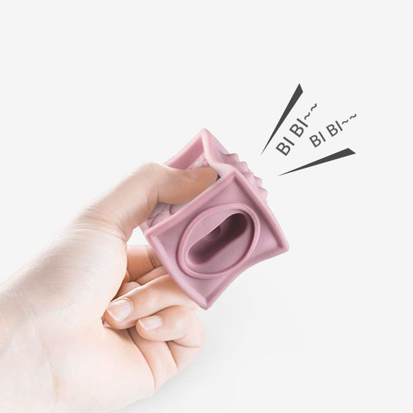 baby grasp toy building blocks 3d touch hand soft balls baby massage rubber teethers squeeze toy bath ball toys
baby grasp toy building blocks 3d touch hand soft balls baby massage rubber teethers squeeze toy bath ball toys