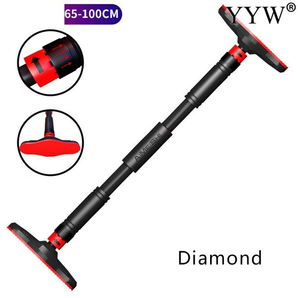 pull up bar sport equipment home door exercise fitness equipment workout training gym size adjustable chin up bar
pull up bar sport equipment home door exercise fitness equipment workout training gym size adjustable chin up bar
