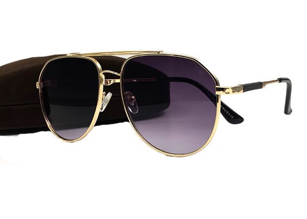 high tom new man glasses for de sunglasses qualtiy woman eyewear designer brand sun box oculos fashion sol with pilot wbsvl, White;black
high tom new man glasses for de sunglasses qualtiy woman eyewear designer brand sun box oculos fashion sol with pilot wbsvl, White;black