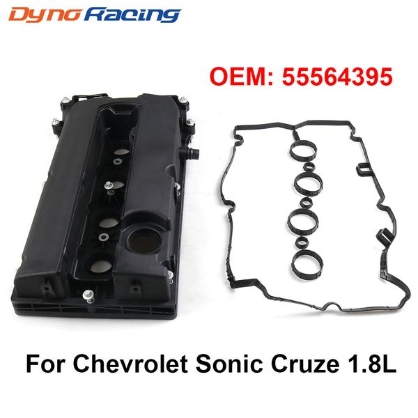 camshaft engine valve cover rocker cover for chevrolet/sonic /cruze 1.8l 55564395
camshaft engine valve cover rocker cover for chevrolet/sonic /cruze 1.8l 55564395