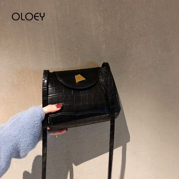 vintage crocodile pattern small square bag women handbags leather lady shoulder bag female flap crossbody bags fashion tote bags
vintage crocodile pattern small square bag women handbags leather lady shoulder bag female flap crossbody bags fashion tote bags