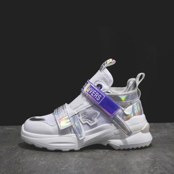2019 fashion spring new all-in-one designer luxury platform sneakers ultra red in casual shoes available in a variety of colorsl05, Black
2019 fashion spring new all-in-one designer luxury platform sneakers ultra red in casual shoes available in a variety of colorsl05, Black