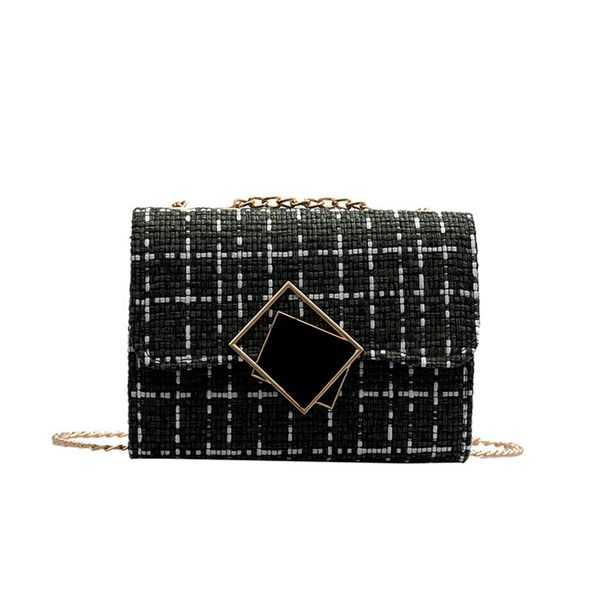 2020 shoulder bag handbags women cups version wild girls small square messenger bag bolsa feminina
2020 shoulder bag handbags women cups version wild girls small square messenger bag bolsa feminina