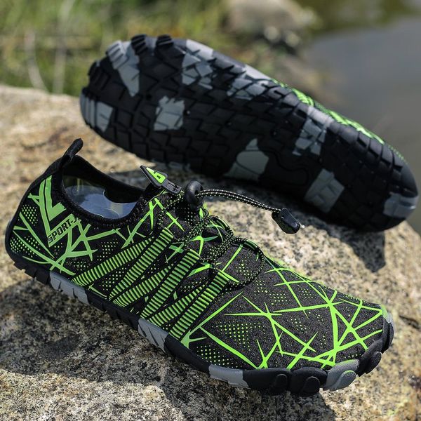 fashion men shoes mesh breathable sneakers walking male footwear new comfortable lightweight running shoes c-200301093
fashion men shoes mesh breathable sneakers walking male footwear new comfortable lightweight running shoes c-200301093
