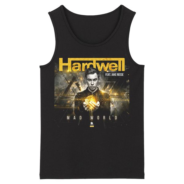 bloodhoof hardwell dj rock pop punk хэви-метал мужская майка азиатского размера, White;black
bloodhoof hardwell dj rock pop punk хэви-метал мужская майка азиатского размера, White;black
