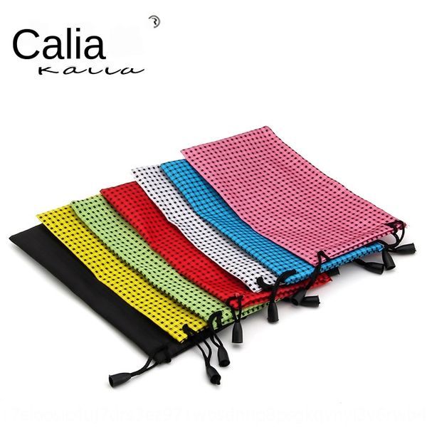 cloth cloth portable sun dustproof glasses durable glasses bag multicolor storage bag
cloth cloth portable sun dustproof glasses durable glasses bag multicolor storage bag