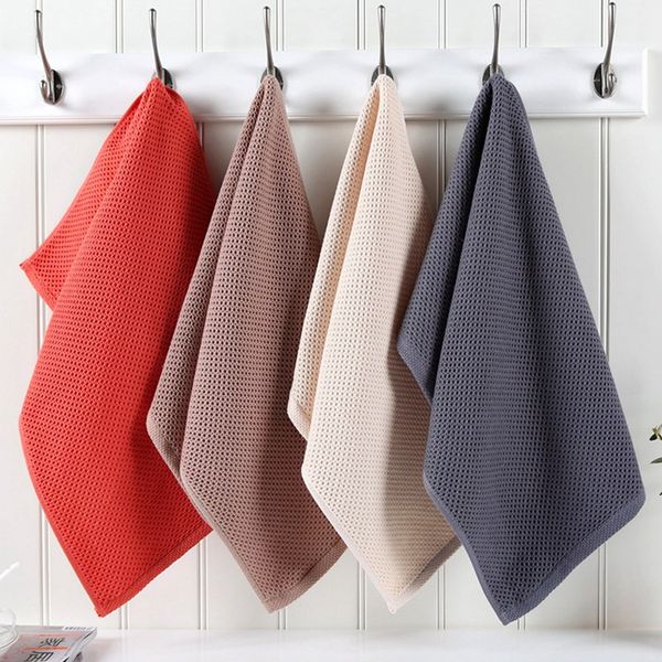 honeycomb mesh solid bath towel high absorbent face towel thick japanese style product for quick dry soft
honeycomb mesh solid bath towel high absorbent face towel thick japanese style product for quick dry soft