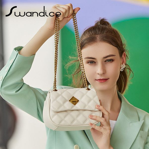 vintage quilted plaid flap chain saddle crossbody messenger shoulder bags women female handbags purse 2020 small mini cross body
vintage quilted plaid flap chain saddle crossbody messenger shoulder bags women female handbags purse 2020 small mini cross body