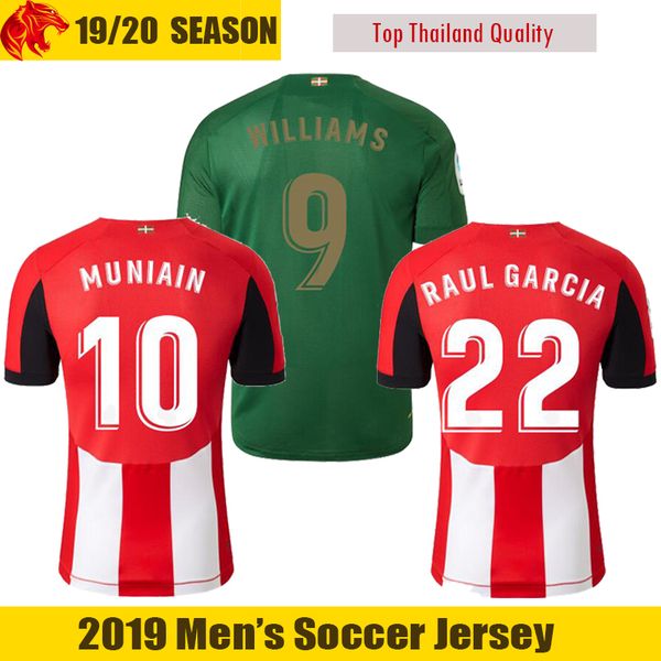19 20 athletic club футбол джерси williams 2019 20 athletic bilbao raul garcia футболка muniain aduriz mens kids kit униформа, Black;yellow
19 20 athletic club футбол джерси williams 2019 20 athletic bilbao raul garcia футболка muniain aduriz mens kids kit униформа, Black;yellow