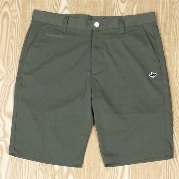 summer men pearly gates golf shorts outdoor sports male clothing shorts 2 colors size 4567 ing, Black;red
summer men pearly gates golf shorts outdoor sports male clothing shorts 2 colors size 4567 ing, Black;red