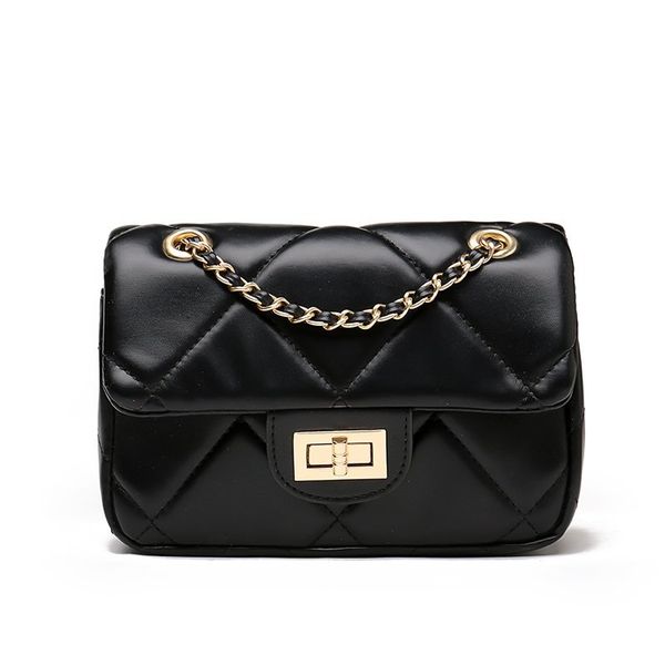 women purses chain bag diamond lattice handbags fashion purses and handbags luxury designer ladies crossbody bag
women purses chain bag diamond lattice handbags fashion purses and handbags luxury designer ladies crossbody bag