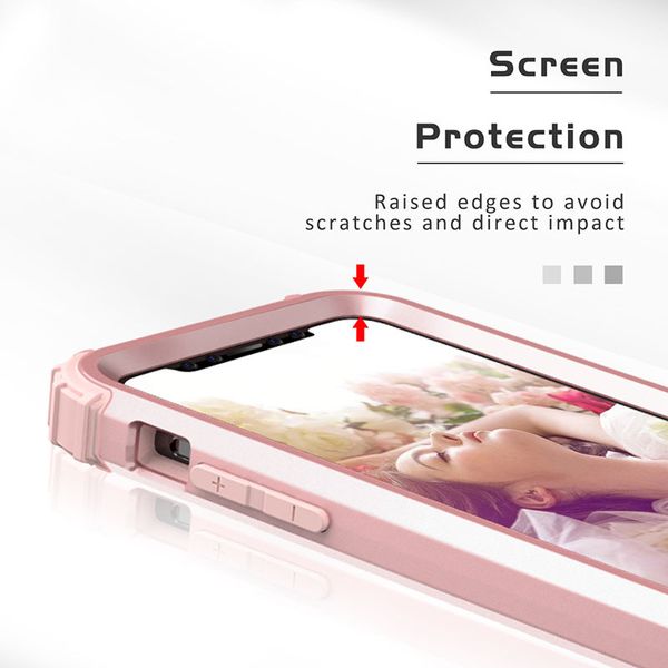 Розничная сверхмощная защита Doom броня PC TPU чехол для телефона iphone 11 pro max 7 8 Plus XS MAX XR
Розничная сверхмощная защита Doom броня PC TPU чехол для телефона iphone 11 pro max 7 8 Plus XS MAX XR