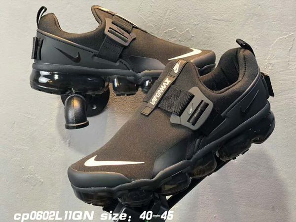 The new quality de igner hoe react element undercover upcoming de igner port men women navy blue lace up neaker hoe ize40 45
The new quality de igner hoe react element undercover upcoming de igner port men women navy blue lace up neaker hoe ize40 45