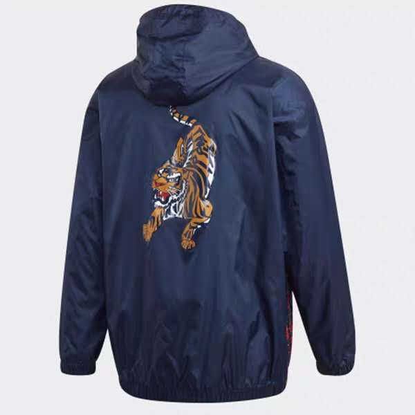 designer mens jacket with hooded 2020 new arrival men brand hoodie jackets fashion sports windbreaker coat size s-2xl yf203232, Black;brown
designer mens jacket with hooded 2020 new arrival men brand hoodie jackets fashion sports windbreaker coat size s-2xl yf203232, Black;brown