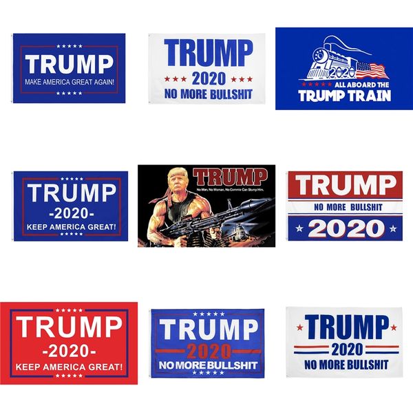 trump biden 2020 hand flag 90*150cm letters print flags usa american stars stripes flags president general election banner ljja4066 #988
trump biden 2020 hand flag 90*150cm letters print flags usa american stars stripes flags president general election banner ljja4066 #988