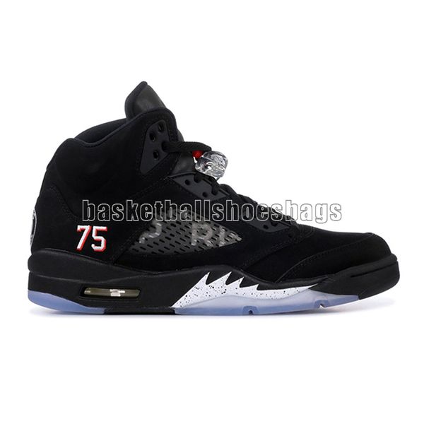 5 mens basketball shoes new fire 5s red ice blue laney desert camo fresh prince olympic white cement men sports sneakers size 8-13 14
5 mens basketball shoes new fire 5s red ice blue laney desert camo fresh prince olympic white cement men sports sneakers size 8-13 14