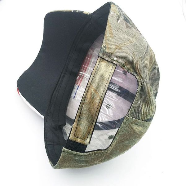 american flag camo mountaineering cap patchwork cotton hat sports adjustable back closure american president election accessorie, Black;white
american flag camo mountaineering cap patchwork cotton hat sports adjustable back closure american president election accessorie, Black;white