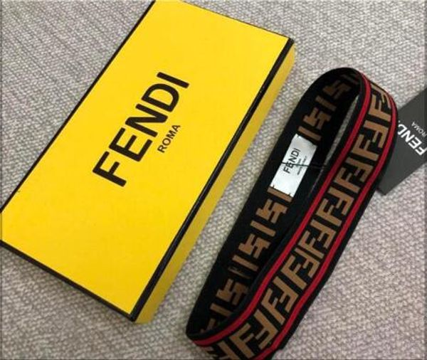 couple ff elastic hair bands outdoor sports running headbands for basketball hair jewelry for women and men factory sale 02
couple ff elastic hair bands outdoor sports running headbands for basketball hair jewelry for women and men factory sale 02