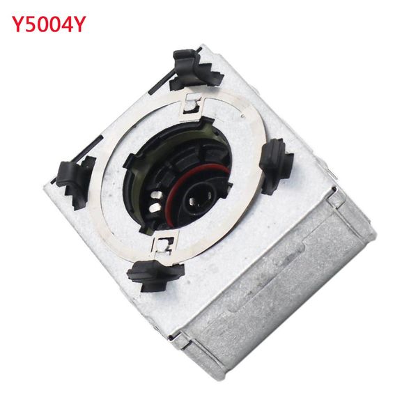 1 pc original xenon lamp ballast auto parts headlamp accessories 5dd00831950 for s6 s8 e60 e63 x5 w219 w211 w164 x164 x171
1 pc original xenon lamp ballast auto parts headlamp accessories 5dd00831950 for s6 s8 e60 e63 x5 w219 w211 w164 x164 x171