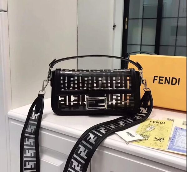 New fend houlder bag fa hion women 039 houlder bag chain cla ic ladie handbag backpack brand de igner luxury handbag pur e 9002 0
New fend houlder bag fa hion women 039 houlder bag chain cla ic ladie handbag backpack brand de igner luxury handbag pur e 9002 0