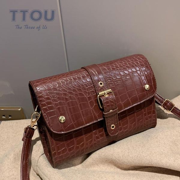 урожай высокого качества pu кожа женщины crossbody сумка крокодил pattern твердого мешок плечо повседневный дама офис дикие сумки
урожай высокого качества pu кожа женщины crossbody сумка крокодил pattern твердого мешок плечо повседневный дама офис дикие сумки