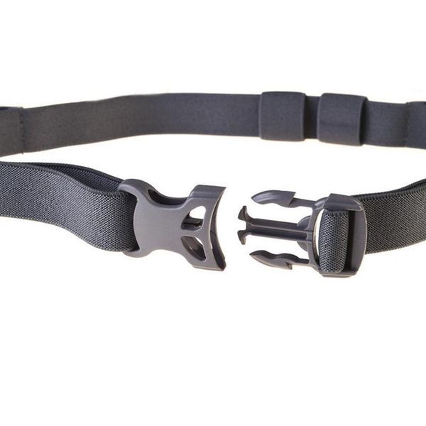 fashion sport waistband men and women marathon running competition number cloth belt adjustable shrink fixed sash whshopping, Black;gray
fashion sport waistband men and women marathon running competition number cloth belt adjustable shrink fixed sash whshopping, Black;gray