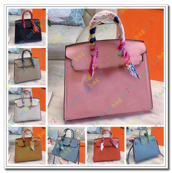 tote bags purse famous women handbags shoulder styles bags fashion brand designer luxury handbags purses leather lady handle bag 191026
tote bags purse famous women handbags shoulder styles bags fashion brand designer luxury handbags purses leather lady handle bag 191026
