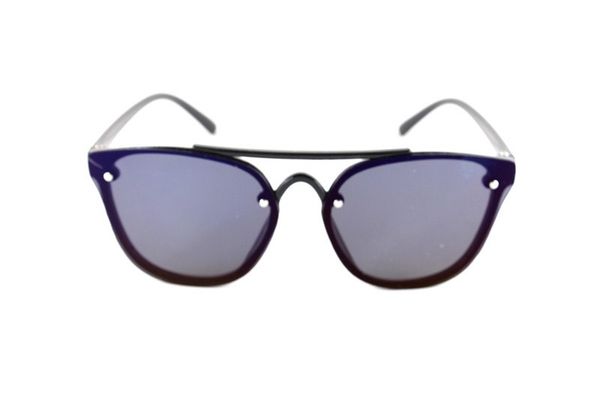 children 3087 protection colors glasses summer baby mirror sun candy 20pcs/lot eyeglasses uv400 kids lenses wholesale sunglasses oqdaa, White;black
children 3087 protection colors glasses summer baby mirror sun candy 20pcs/lot eyeglasses uv400 kids lenses wholesale sunglasses oqdaa, White;black