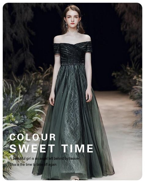 luxury off shoulder evening dresses for girl puff sleeves appliques beaded split slash neck party gowns lavender long prom celebrity sashes, White;black
luxury off shoulder evening dresses for girl puff sleeves appliques beaded split slash neck party gowns lavender long prom celebrity sashes, White;black
