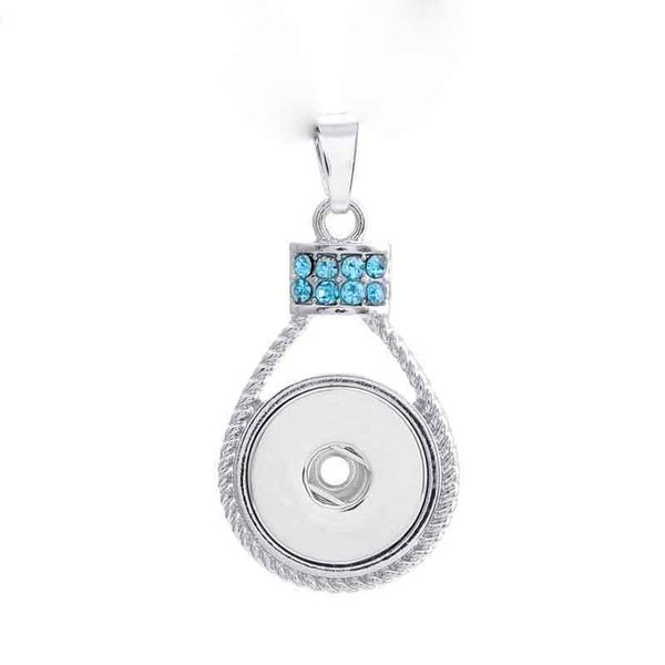 fashion interchangeable metal flower love ginger crystal necklace 188 fit 18mm snap button pendant charm jewelry for women gift, Silver
fashion interchangeable metal flower love ginger crystal necklace 188 fit 18mm snap button pendant charm jewelry for women gift, Silver