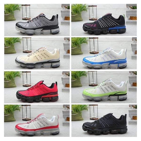 new 360 men running shoes triple black white grey red sunset p blue vapormex designer sport air designer sneakers trainers 7-11
new 360 men running shoes triple black white grey red sunset p blue vapormex designer sport air designer sneakers trainers 7-11