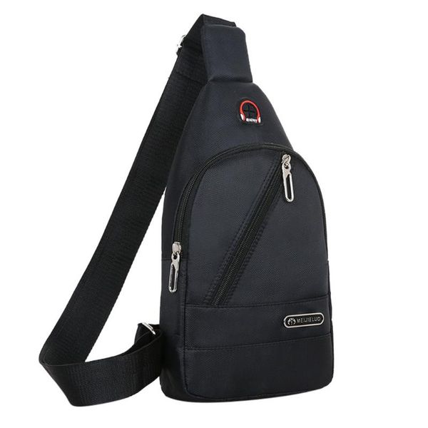anti-theft men's messenger bags multi-pocket sling shoulder bags casual chest pack laptravel crossbody male drop ship
anti-theft men's messenger bags multi-pocket sling shoulder bags casual chest pack laptravel crossbody male drop ship