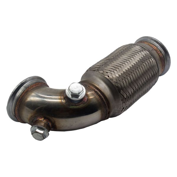 v-band downpipe низкопрофильный 90deg ж / flex пыльник трубы из нержавеющей + o2 подключи
v-band downpipe низкопрофильный 90deg ж / flex пыльник трубы из нержавеющей + o2 подключи