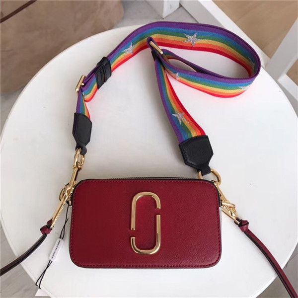 designer luxury crossbody bag luxury handbags women designer korean style camera shoulder bolsa feminina bolsos mujer bag designer purse bag
designer luxury crossbody bag luxury handbags women designer korean style camera shoulder bolsa feminina bolsos mujer bag designer purse bag
